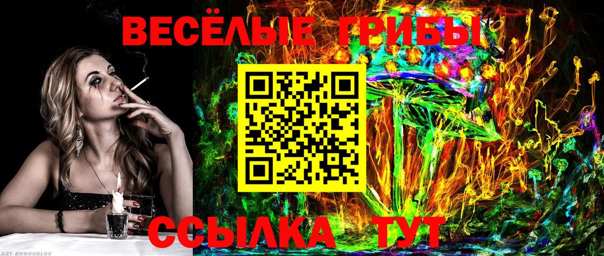 Галлюциногенные грибы GOLDEN TEACHER  Вход с VPN  Балахна 